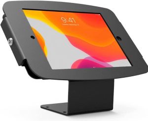 Tablet Stand