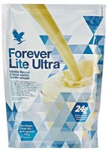 Forever Fitness Supplements(For weight loss and gain)