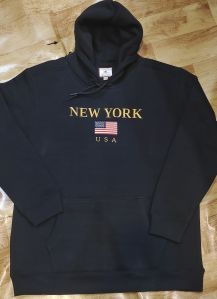 Mens Sweatshirts