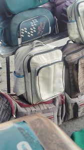 School Bags