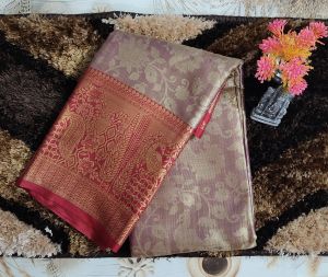 Premium pattu sarees