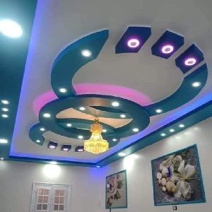 false ceiling services