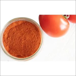 Tomato Powder