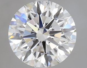 cvd diamond