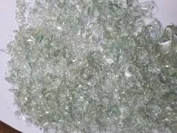 Glass Powder Cullet