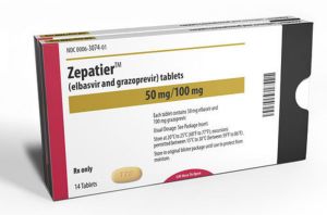 Zepatier