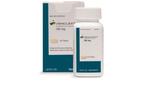 Venclexta Medicines