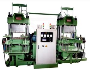 Hydraulic Press Machine