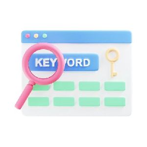 keyword Planner