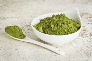 Organic Moringa Powder