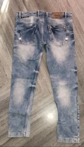 Mens Jeans