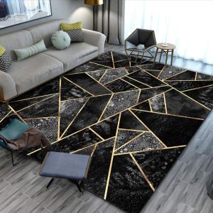 Luxury Modern Carpet