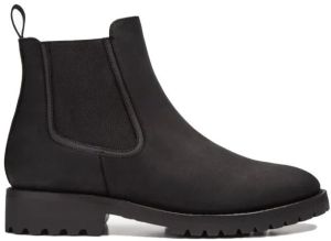 CHELSEA BOOT