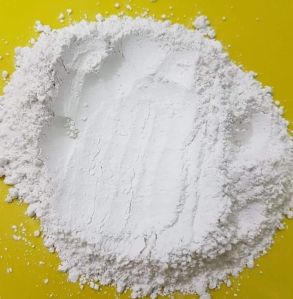 Gypsum Powder