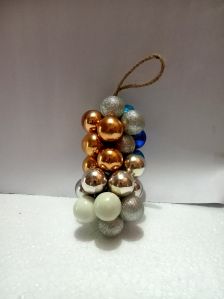 Christmas Ornaments