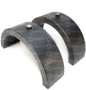 Carbon Bearings