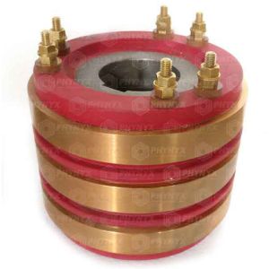 Slip Rings