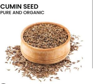 cumine seeds