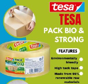 tesa surface protection film tape