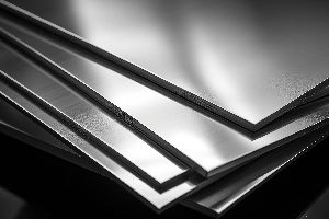 Super Duplex Steel Sheets