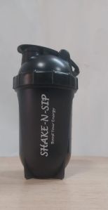 shaker bottle