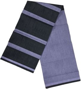 2M Cotton Lungi