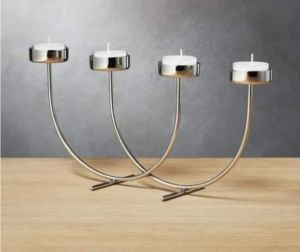 Candle Stands