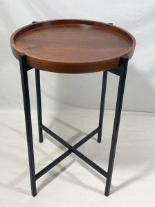 Side Tables