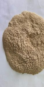 amchur powder (mango powder)