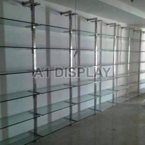 Display Racks