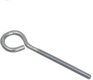 Alloy Steel Eye Hook