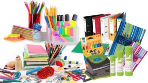 stationery gifts