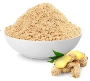 Ginger Powder