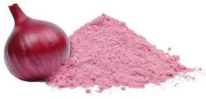 Red Onion Powder