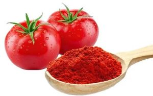 Tomato Powder