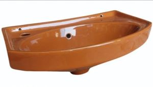 Designer Wash Basin