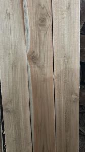 furniture wood material