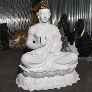 Buddha Statue