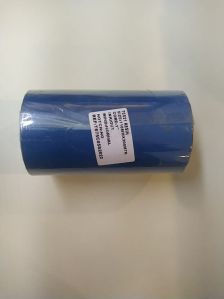 Thermal Transfer Ribbon