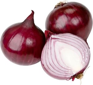 Onion