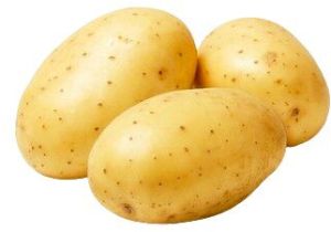 Potato