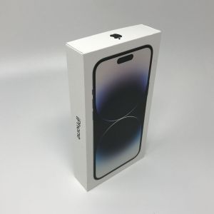 Brand New Apple iPhone 14 Pro Max 512GB