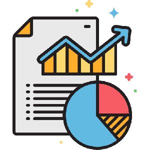 analytics reporting service