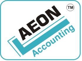 AEON ACCOUNTING SOFTWARE