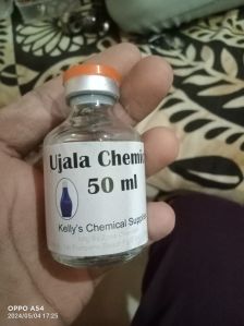 Ujala Chemical