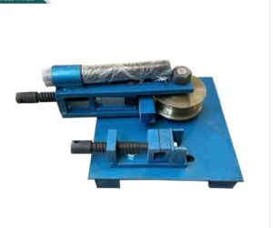 12-32mm manual pipe bending machine