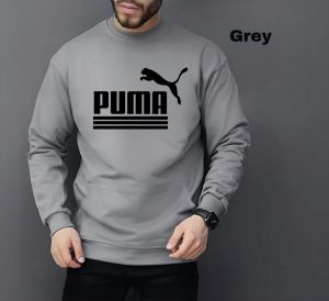 Men full sleeve hoodie