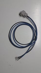 OLT Power Cable