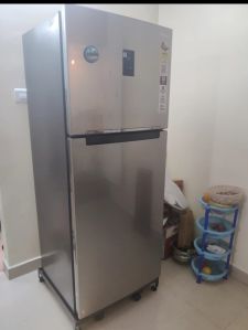 Refrigerator Repairing Service