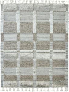 Hand Knotted Rugs